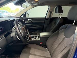 Miniature 11 Kia Sorento X-Line 2023
