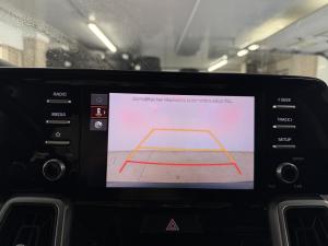 Miniature 19 Kia Sorento X-Line 2023