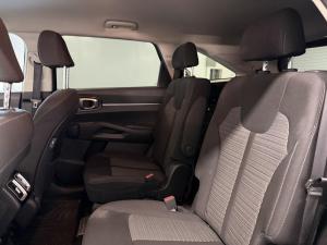 Miniature 16 Kia Sorento X-Line 2023