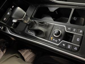 Miniature 21 Kia Sorento X-Line 2023