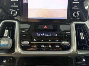 Miniature 20 Kia Sorento X-Line 2023