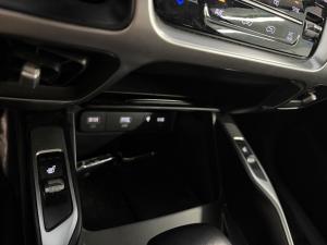 Miniature 22 Kia Sorento X-Line 2023