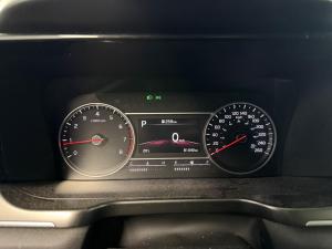 Miniature 26 Kia Sorento X-Line 2023