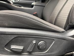 Miniature 14 Kia Sorento X-Line 2023