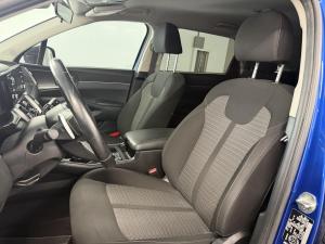 Miniature 11 Kia Sorento X-Line 2023