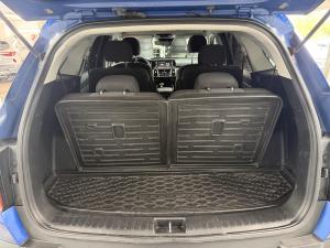 Miniature 7 Kia Sorento X-Line 2023