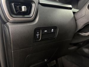 Miniature 12 Kia Sorento X-Line 2023