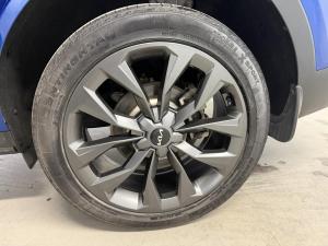Miniature 8 Kia Sorento X-Line 2023