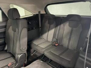 Miniature 16 Kia Sorento X-Line 2023