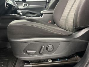 Miniature 13 Kia Sorento X-Line 2023