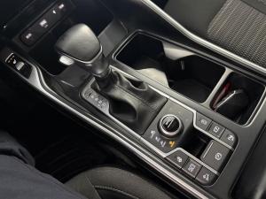 Miniature 22 Kia Sorento X-Line 2023