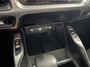 Miniature 21 Kia Sorento X-Line 2023