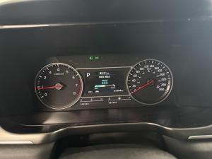Miniature 26 Kia Sorento X-Line 2023