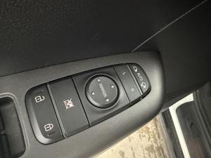 Miniature 11 Kia Sportage LX AWD 2022