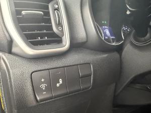 Miniature 12 Kia Sportage LX AWD 2022