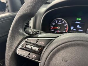 Miniature 20 Kia Sportage LX AWD 2022