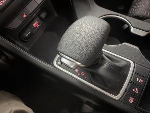 Miniature 17 Kia Sportage LX AWD 2022