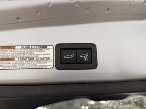 Miniature 8 Toyota Corolla Cross XLE 2024