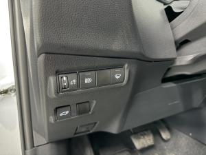 Miniature 13 Toyota Corolla Cross XLE 2024