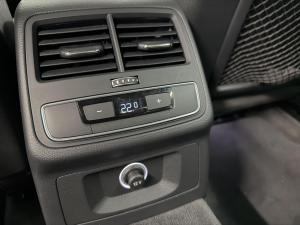 Miniature 17 Audi A4 Komfort 2018