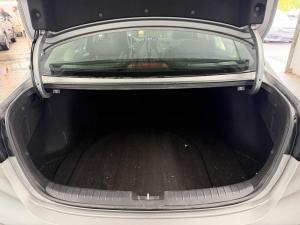 Miniature 7 Kia Forte EX 2024