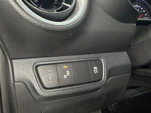 Miniature 12 Kia Forte EX 2024