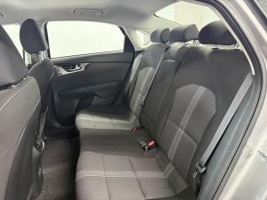 Miniature 14 Kia Forte EX 2024