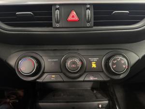 Miniature 18 Kia Forte EX 2024