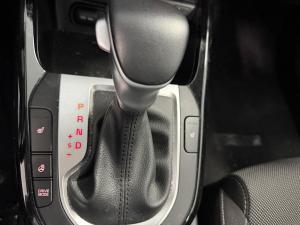 Miniature 19 Kia Forte EX 2024