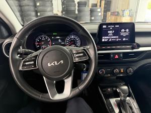 Miniature 15 Kia Forte EX 2024