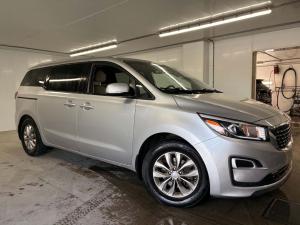 2020 Kia Sedona LX - Image 1
