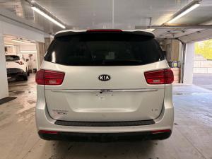Miniature 5 Kia Sedona LX 2020