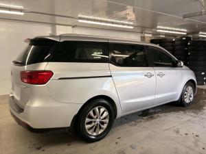 Miniature 6 Kia Sedona LX 2020