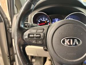 Miniature 22 Kia Sedona LX 2020