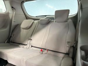 Miniature 14 Kia Sedona LX 2020