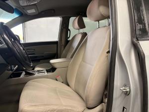 Miniature 11 Kia Sedona LX 2020