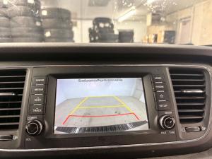 Miniature 18 Kia Sedona LX 2020