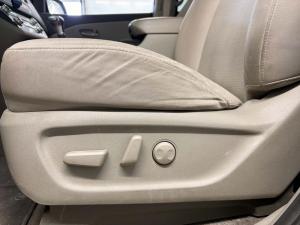 Miniature 13 Kia Sedona LX 2020