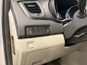 Miniature 12 Kia Sedona LX 2020