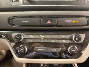 Miniature 19 Kia Sedona LX 2020