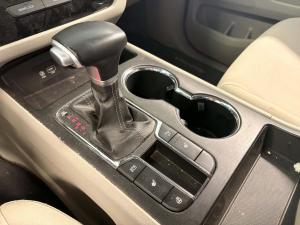 Miniature 20 Kia Sedona LX 2020