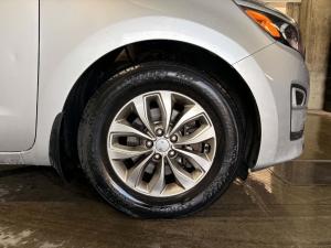 Miniature 8 Kia Sedona LX 2020