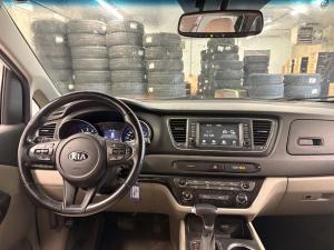 Miniature 16 Kia Sedona LX 2020