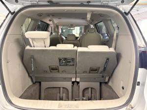 Miniature 7 Kia Sedona LX 2020