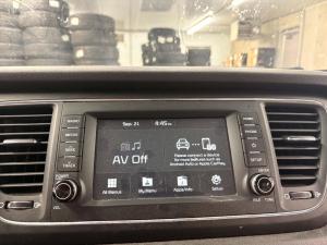 Miniature 17 Kia Sedona LX 2020