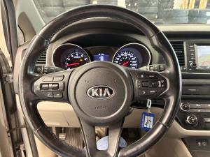Miniature 21 Kia Sedona LX 2020