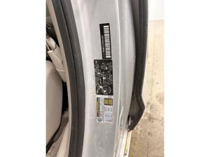 Miniature 9 Kia Sedona LX 2020