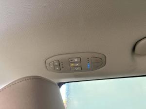 Miniature 15 Kia Sedona LX 2020