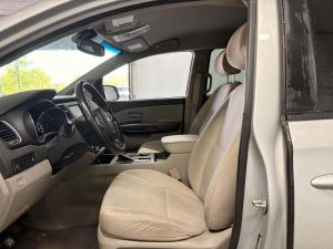 Miniature 10 Kia Sedona LX 2020