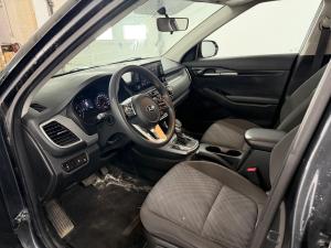 Miniature 10 Kia Seltos LX 2021